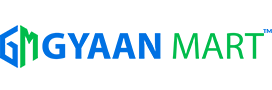 gyaanmart logo