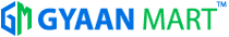 gyaanmart logo